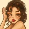 seline._7