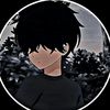 mohammad.mafuz03