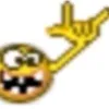 user68538682383193