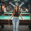 rhima_sartika