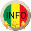 bakary_coulibaly1