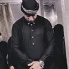 al_l45i
