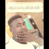 user5321956990448