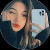 riham.riham_19