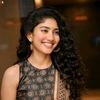 saipallavi859