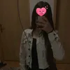 helen.hmb