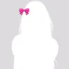 fa.__21tima