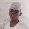 mohmmedalhsanabda