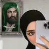 sh_.v7