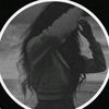 pari46804
