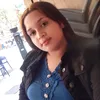 deysis207