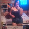 josefina.salinas95