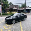 BLACKY