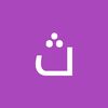 user2115068737281