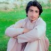 naeemjatoi054