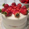 t8s_cakes