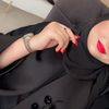 mohrabs.16
