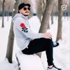 badarshah701