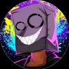 mrgaming