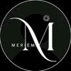 meriem4552
