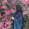 meriem._.boualem