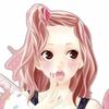 maipompompudding