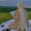 Khadija Eljanati