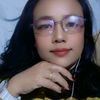 dwipujiyanti66
