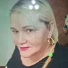 reina.rodriguez.l