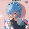 jprfp123
