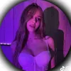 a_r_ke4
