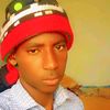 user6628195130565