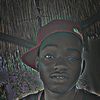 victornnaji124