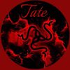 tate_rl