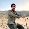 hama.922992