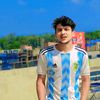 md.rahim.ul.islam