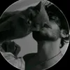 7el15