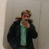 reediisskaa