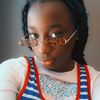 jennebah.smith