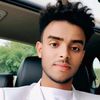 .abdul.karim.12