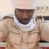 user8826290196100