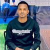 ahmednasir236