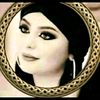 💥ام كبش💥