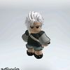 adiprtma___