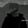 dm_oa8