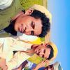 user850197390136