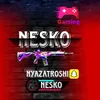 nneskoo77