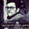 user672311000199