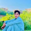abdulwali.afg