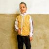iyad_raheb
